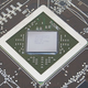 Illustration for article titled AMD Radeon HD 6870 Review